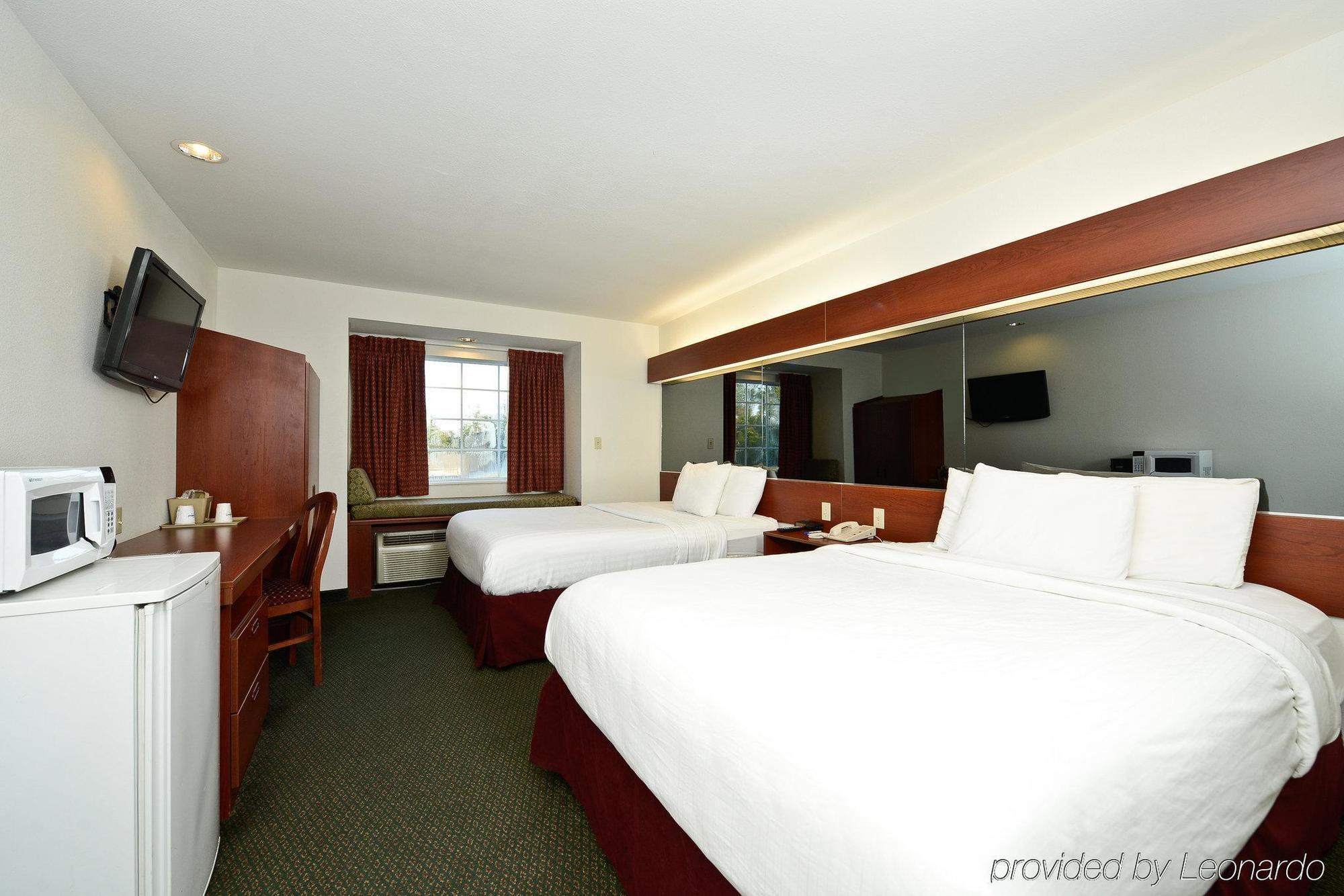 Americas Best Value Inn Lake Charles Interstate 210 Kültér fotó
